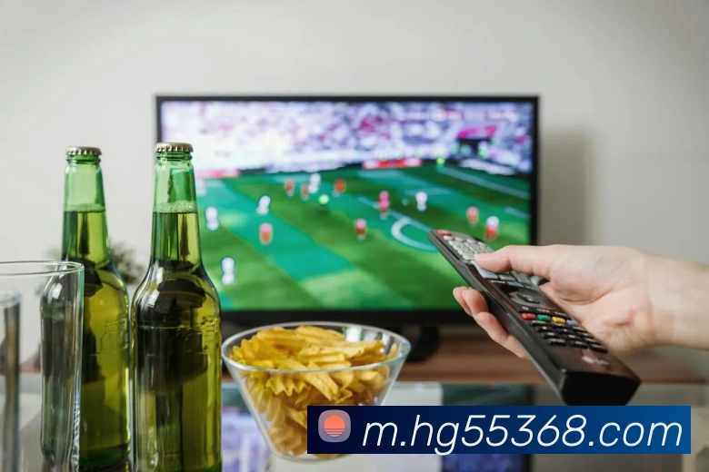 皇冠体育网站入口APP 封面图